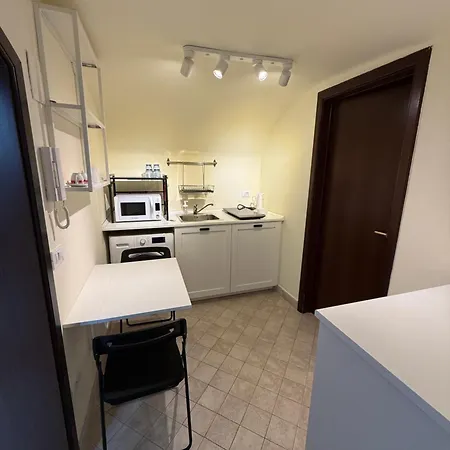 Piccinni 79 - Charm * Bari