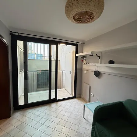 Piccinni 79 - Charm * Μπάρι