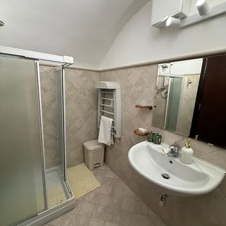 Piccinni 79 - Charm Apartment Bari