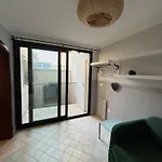 Piccinni 79 - Charm * Bari